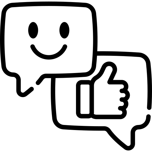 gulen-yuzler-icon