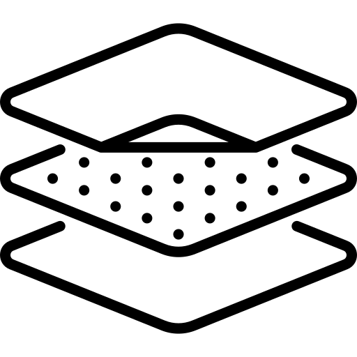 gulen-yuzler-icon
