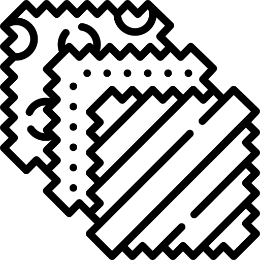 gulen-yuzler-icon